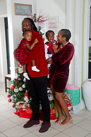 Bill Mortley Photography_Daniel Gordon Family Xmas Photoshoot_December23rd, 2023_BMP-6354