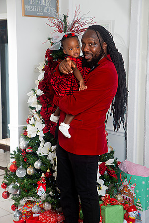 Bill Mortley Photography_Daniel Gordon Family Xmas Photoshoot_December23rd, 2023_BMP-6357
