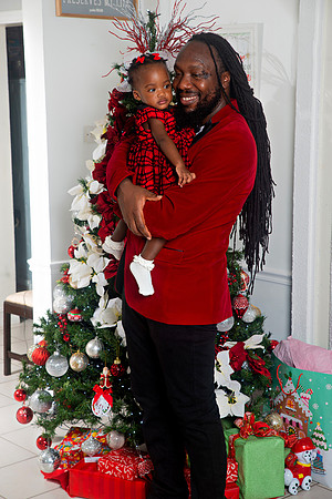 Bill Mortley Photography_Daniel Gordon Family Xmas Photoshoot_December23rd, 2023_BMP-6359
