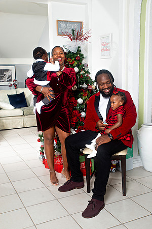 Bill Mortley Photography_Daniel Gordon Family Xmas Photoshoot_December23rd, 2023_BMP-6379