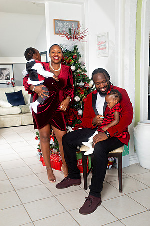 Bill Mortley Photography_Daniel Gordon Family Xmas Photoshoot_December23rd, 2023_BMP-6380