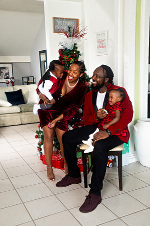 Bill Mortley Photography_Daniel Gordon Family Xmas Photoshoot_December23rd, 2023_BMP-6383