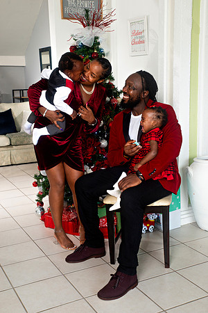 Bill Mortley Photography_Daniel Gordon Family Xmas Photoshoot_December23rd, 2023_BMP-6385