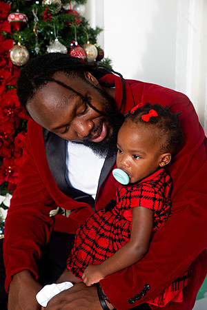 Bill Mortley Photography_Daniel Gordon Family Xmas Photoshoot_December23rd, 2023_BMP-6390