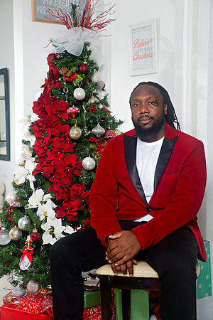 Bill Mortley Photography_Daniel Gordon Family Xmas Photoshoot_December23rd, 2023_BMP-6392