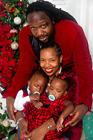Bill Mortley Photography_Daniel Gordon Family Xmas Photoshoot_December23rd, 2023_BMP-6396
