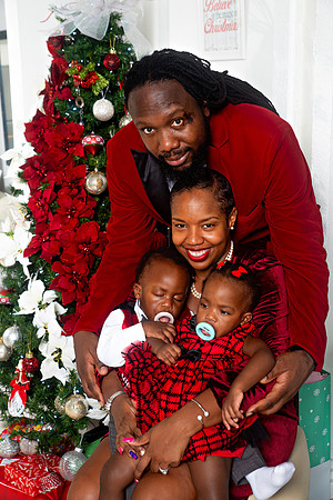 Bill Mortley Photography_Daniel Gordon Family Xmas Photoshoot_December23rd, 2023_BMP-6397