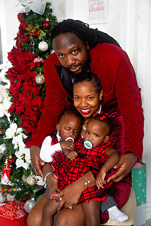 Bill Mortley Photography_Daniel Gordon Family Xmas Photoshoot_December23rd, 2023_BMP-6398