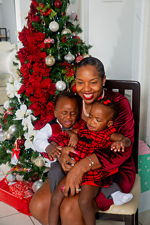 Bill Mortley Photography_Daniel Gordon Family Xmas Photoshoot_December23rd, 2023_BMP-6399