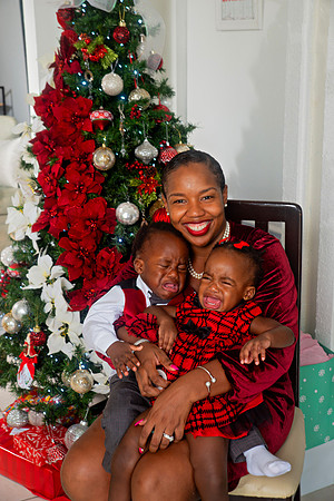 Bill Mortley Photography_Daniel Gordon Family Xmas Photoshoot_December23rd, 2023_BMP-6401