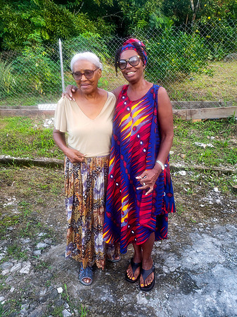 Bill Mortley Photography_Xmas 2023 Photoshoot_December25th, 2023_BMP-