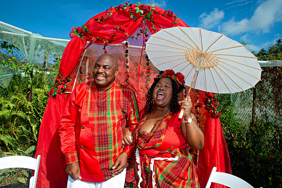 Bill Mortley Photography_Naomi & Beckman Charles Vow Renewal_April,5th 2025_BMP--9075