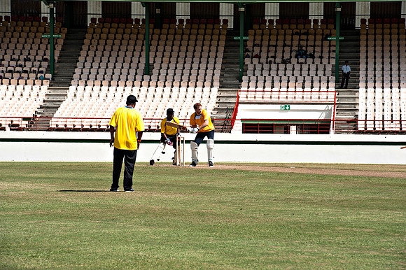 Bill Mortley_Prince Harry's Visit_25.11.2016-1565