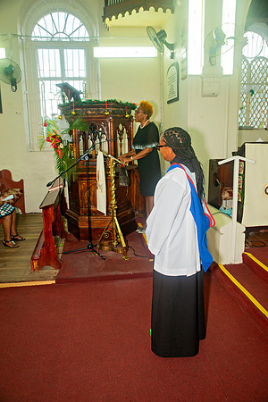 Bill Mortley Photography_The Termination of Pastorial Relationship of Rev. Kadisha Smart_December29th, 2023_BMP-6597