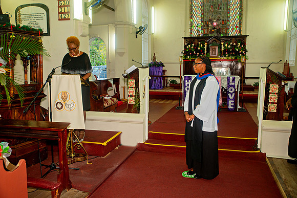 Bill Mortley Photography_The Termination of Pastorial Relationship of Rev. Kadisha Smart_December29th, 2023_BMP-6595