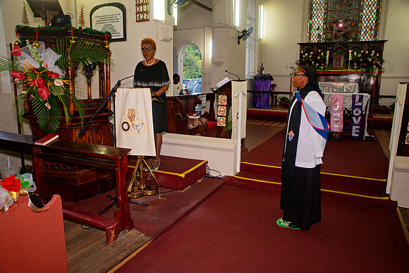 Bill Mortley Photography_The Termination of Pastorial Relationship of Rev. Kadisha Smart_December29th, 2023_BMP-6594
