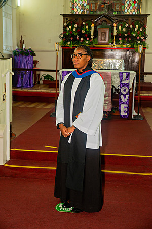 Bill Mortley Photography_The Termination of Pastorial Relationship of Rev. Kadisha Smart_December29th, 2023_BMP-6596