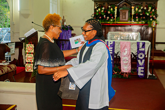 Bill Mortley Photography_The Termination of Pastorial Relationship of Rev. Kadisha Smart_December29th, 2023_BMP-6598