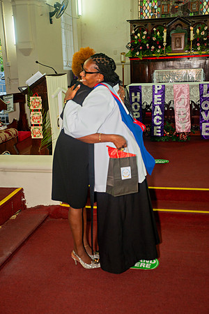 Bill Mortley Photography_The Termination of Pastorial Relationship of Rev. Kadisha Smart_December29th, 2023_BMP-6599