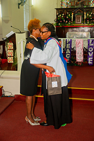 Bill Mortley Photography_The Termination of Pastorial Relationship of Rev. Kadisha Smart_December29th, 2023_BMP-6600