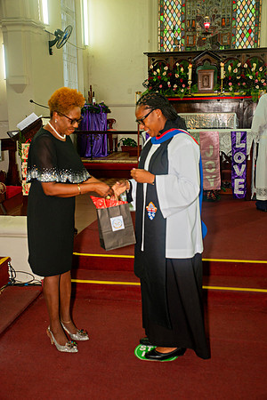 Bill Mortley Photography_The Termination of Pastorial Relationship of Rev. Kadisha Smart_December29th, 2023_BMP-6601