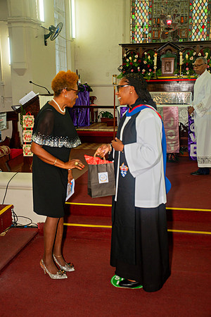 Bill Mortley Photography_The Termination of Pastorial Relationship of Rev. Kadisha Smart_December29th, 2023_BMP-6602