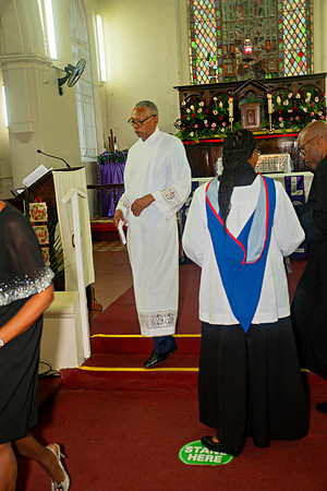 Bill Mortley Photography_The Termination of Pastorial Relationship of Rev. Kadisha Smart_December29th, 2023_BMP-6603