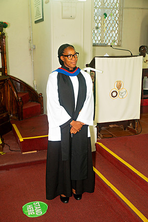 Bill Mortley Photography_The Termination of Pastorial Relationship of Rev. Kadisha Smart_December29th, 2023_BMP-6604