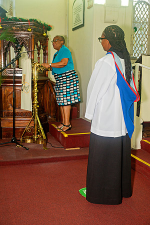 Bill Mortley Photography_The Termination of Pastorial Relationship of Rev. Kadisha Smart_December29th, 2023_BMP-6605