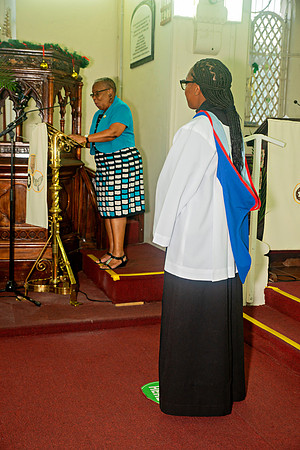 Bill Mortley Photography_The Termination of Pastorial Relationship of Rev. Kadisha Smart_December29th, 2023_BMP-6606