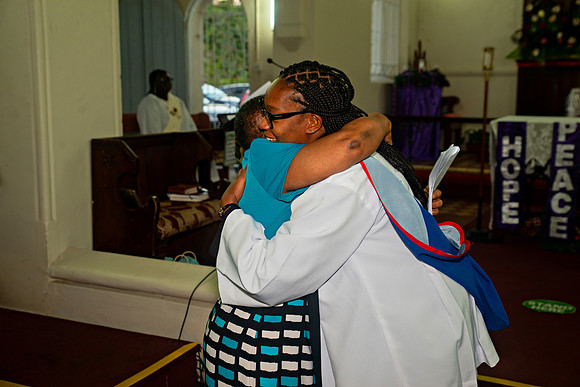 Bill Mortley Photography_The Termination of Pastorial Relationship of Rev. Kadisha Smart_December29th, 2023_BMP-6608
