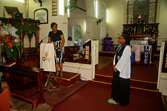 Bill Mortley Photography_The Termination of Pastorial Relationship of Rev. Kadisha Smart_December29th, 2023_BMP-6611