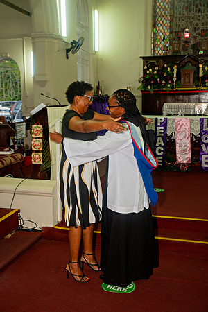 Bill Mortley Photography_The Termination of Pastorial Relationship of Rev. Kadisha Smart_December29th, 2023_BMP-6613
