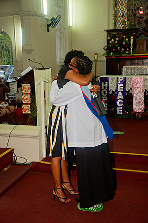 Bill Mortley Photography_The Termination of Pastorial Relationship of Rev. Kadisha Smart_December29th, 2023_BMP-6614