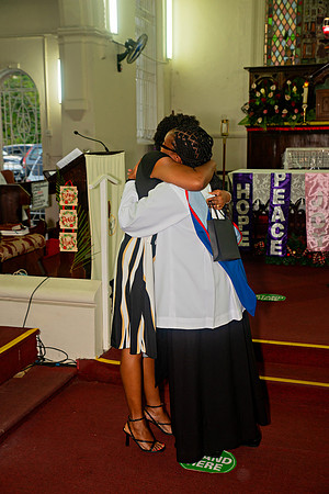 Bill Mortley Photography_The Termination of Pastorial Relationship of Rev. Kadisha Smart_December29th, 2023_BMP-6615