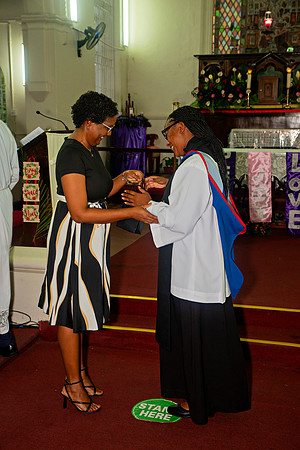 Bill Mortley Photography_The Termination of Pastorial Relationship of Rev. Kadisha Smart_December29th, 2023_BMP-6616