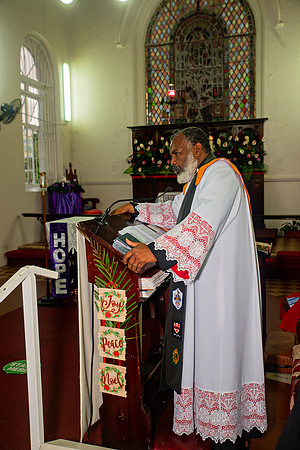 Bill Mortley Photography_The Termination of Pastorial Relationship of Rev. Kadisha Smart_December29th, 2023_BMP-6618