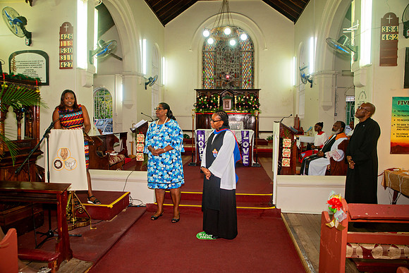 Bill Mortley Photography_The Termination of Pastorial Relationship of Rev. Kadisha Smart_December29th, 2023_BMP-6621