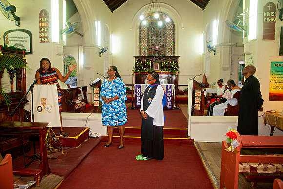 Bill Mortley Photography_The Termination of Pastorial Relationship of Rev. Kadisha Smart_December29th, 2023_BMP-6622