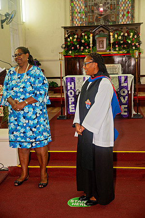 Bill Mortley Photography_The Termination of Pastorial Relationship of Rev. Kadisha Smart_December29th, 2023_BMP-6623