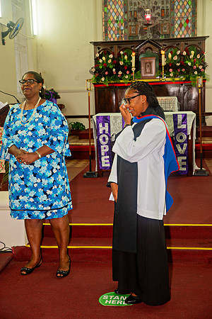 Bill Mortley Photography_The Termination of Pastorial Relationship of Rev. Kadisha Smart_December29th, 2023_BMP-6624