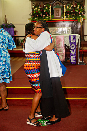 Bill Mortley Photography_The Termination of Pastorial Relationship of Rev. Kadisha Smart_December29th, 2023_BMP-6626