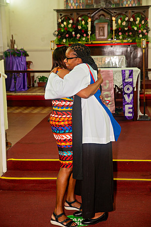 Bill Mortley Photography_The Termination of Pastorial Relationship of Rev. Kadisha Smart_December29th, 2023_BMP-6627