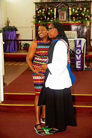 Bill Mortley Photography_The Termination of Pastorial Relationship of Rev. Kadisha Smart_December29th, 2023_BMP-6628