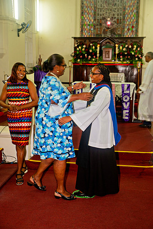 Bill Mortley Photography_The Termination of Pastorial Relationship of Rev. Kadisha Smart_December29th, 2023_BMP-6630