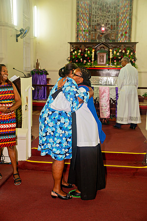 Bill Mortley Photography_The Termination of Pastorial Relationship of Rev. Kadisha Smart_December29th, 2023_BMP-6631