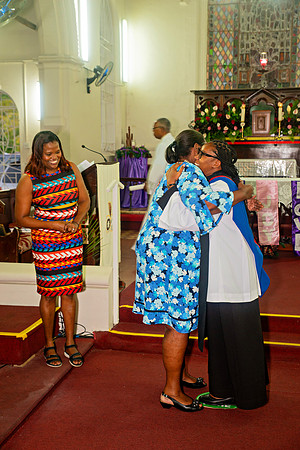 Bill Mortley Photography_The Termination of Pastorial Relationship of Rev. Kadisha Smart_December29th, 2023_BMP-6632