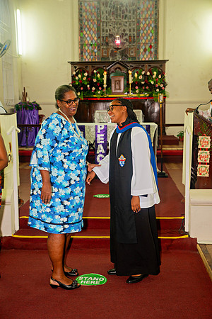 Bill Mortley Photography_The Termination of Pastorial Relationship of Rev. Kadisha Smart_December29th, 2023_BMP-6633