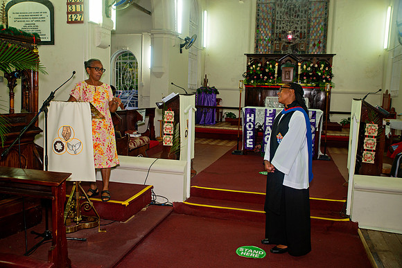 Bill Mortley Photography_The Termination of Pastorial Relationship of Rev. Kadisha Smart_December29th, 2023_BMP-6634
