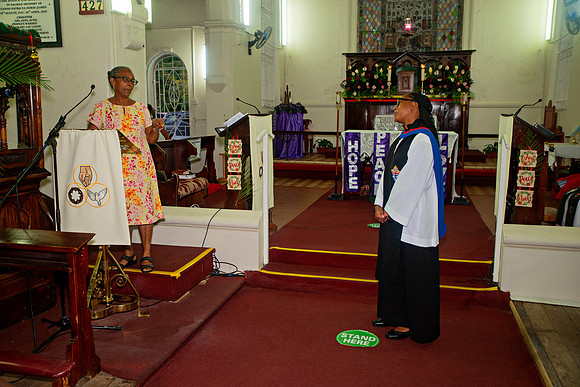 Bill Mortley Photography_The Termination of Pastorial Relationship of Rev. Kadisha Smart_December29th, 2023_BMP-6635